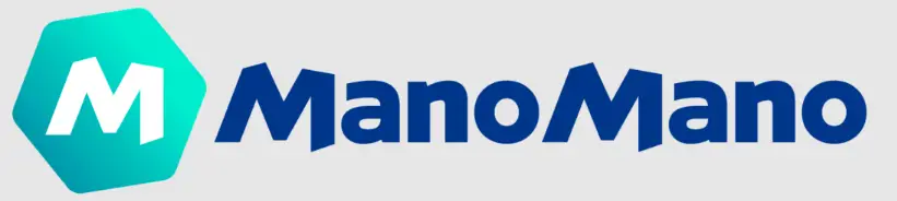 ManoMano-PG-L28A-CO2-Carbon-Dioxide-Detector-LOGO