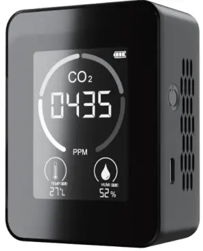 ManoMano-PG-L28A-CO2-Carbon-Dioxide-Detector-PRODUCT