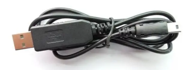 2022-PrimeTracking-GPS-Tracker-for-Vehicles-Car-GPS-Tracker-fig-7