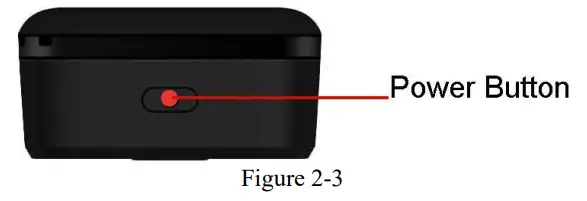 2022-PrimeTracking-GPS-Tracker-for-Vehicles-Car-GPS-Tracker-fig-8