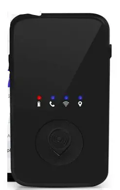 2022-PrimeTracking-GPS-Tracker-for-Vehicles-Car-GPS-Tracker-image