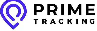 2022-PrimeTracking-GPS-Tracker-for-Vehicles-Car-GPS-Tracker-logo