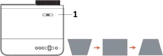 V6 - Amage Adjustment 1