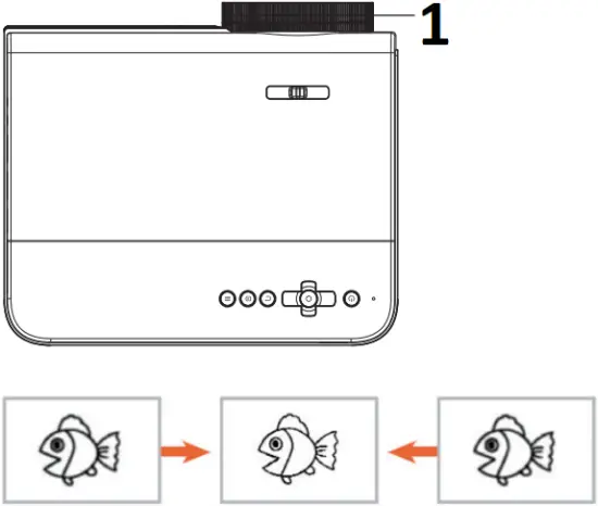 V6 - Amage Adjustment 2a