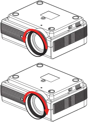 V6 - Amage Adjustment 2b