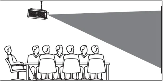 V6 - Install method 1