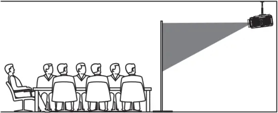 V6 - Install method 2