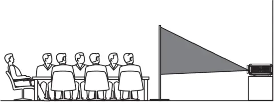 V6 - Install method 4