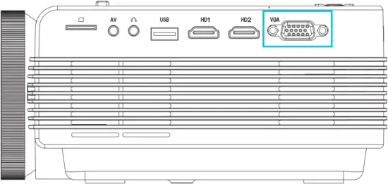 V6 - User Operating Guidance 1