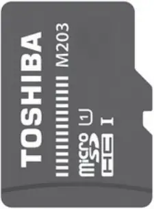 V6 - User Operating Guidance 10