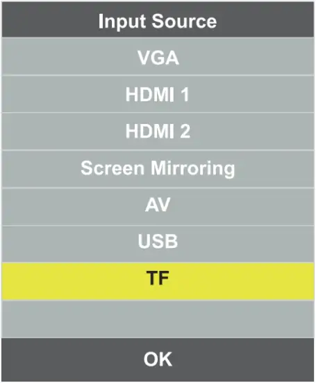 V6 - User Operating Guidance 11