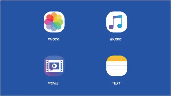 V6 - User Operating Guidance 12