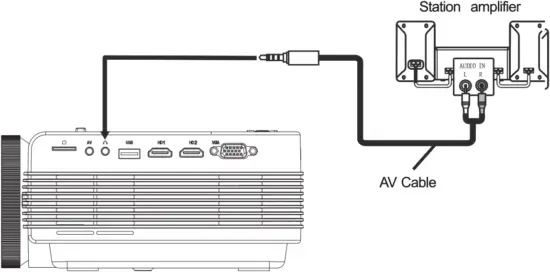 V6 - User Operating Guidance 14