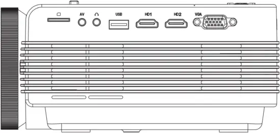 V6 - User Operating Guidance 15