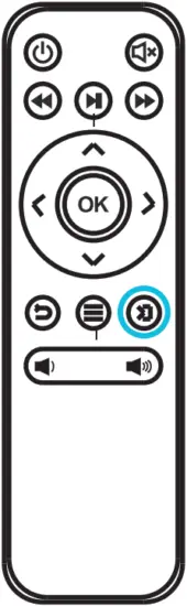 V6 - User Operating Guidance 2