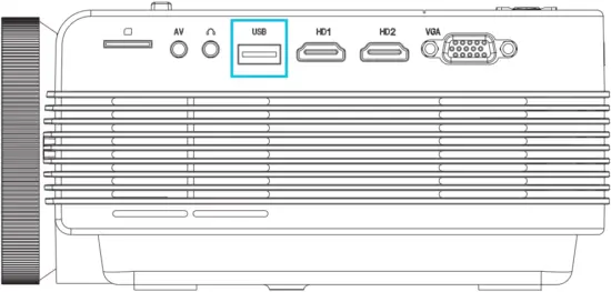 V6 - User Operating Guidance 4