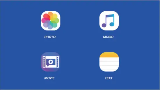 V6 - User Operating Guidance 6