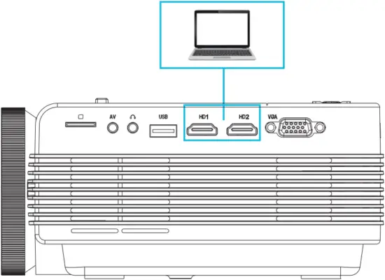 V6 - User Operating Guidance 7