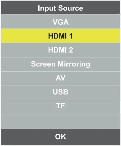 V6 - User Operating Guidance 8