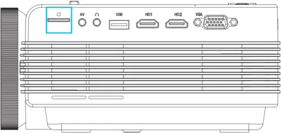 V6 - User Operating Guidance 9