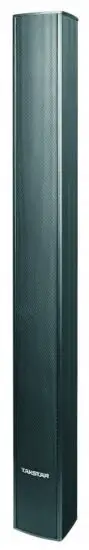 TAKSTAR ESC 80A Active Column Speaker