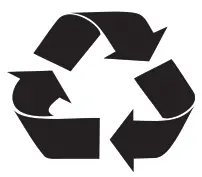 EUREKA FORBES Aquaguard Enhance NXT UV Active Copper - fig 102