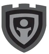 EUREKA FORBES Aquaguard Enhance NXT UV Active Copper - fig 12