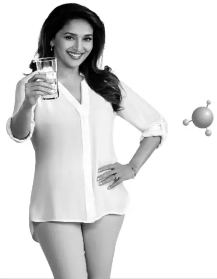 EUREKA FORBES Aquaguard Enhance NXT UV Active Copper - fig