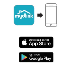 Mi Smart LED Ceiling Light User Manual