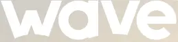 WAVE-LOGO