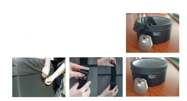 wave-Osaka-Spa-4-Person-Rigid-Foam-Hot-Tub-10