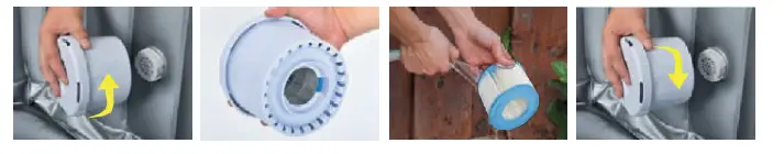 wave-Osaka-Spa-4-Person-Rigid-Foam-Hot-Tub-14