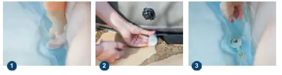 wave-Osaka-Spa-4-Person-Rigid-Foam-Hot-Tub-15