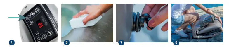 wave-Osaka-Spa-4-Person-Rigid-Foam-Hot-Tub-16