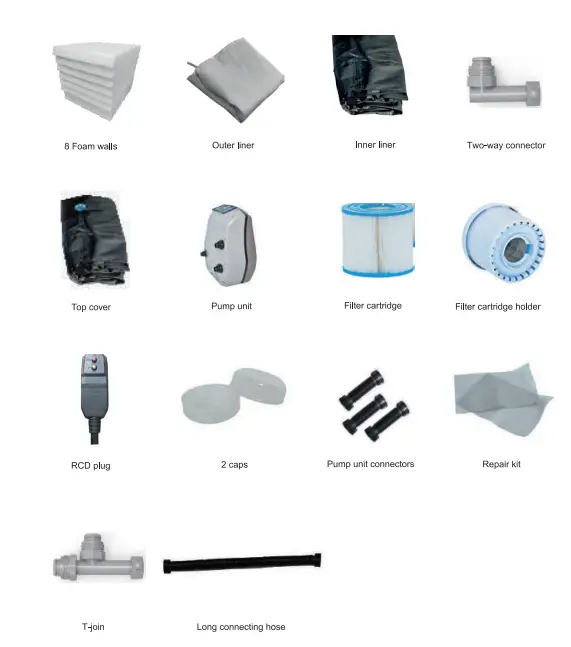 wave-Osaka-Spa-4-Person-Rigid-Foam-Hot-Tub-4