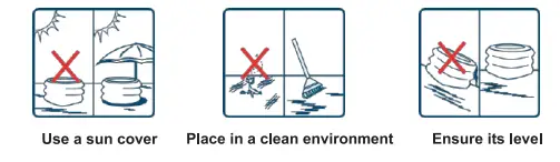 wave-Osaka-Spa-4-Person-Rigid-Foam-Hot-Tub-5