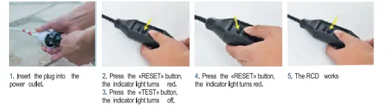 wave-Osaka-Spa-4-Person-Rigid-Foam-Hot-Tub-6