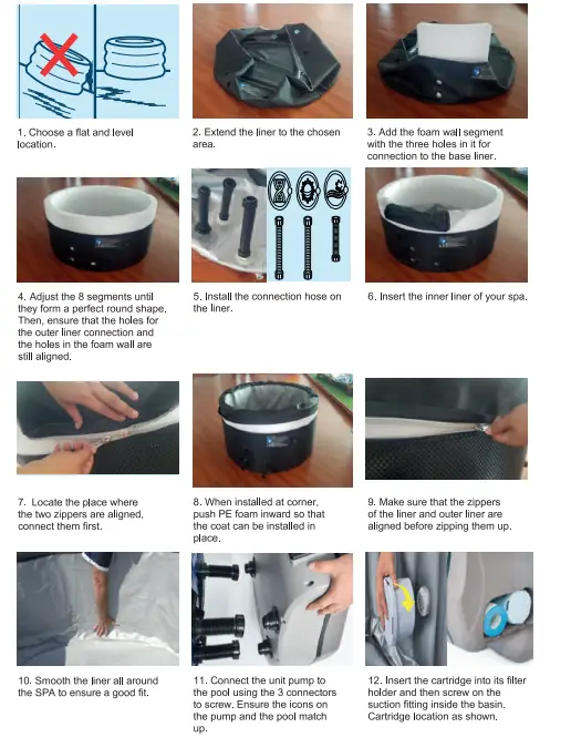 wave-Osaka-Spa-4-Person-Rigid-Foam-Hot-Tub-8