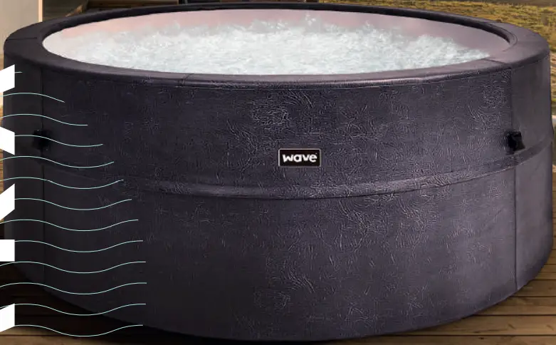wave-Osaka-Spa-4-Person-Rigid-Foam-Hot-Tub-PRODUCT