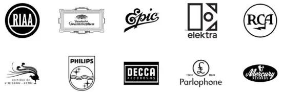 GOLD NOTE PH 1000 Phono Preamplifier - MODULAR DESIGN