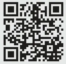 GOLD NOTE PH 1000 Phono Preamplifier - QR code 2