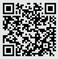 GOLD NOTE PH 1000 Phono Preamplifier - QR code 3