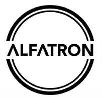 ALFATRON-logo