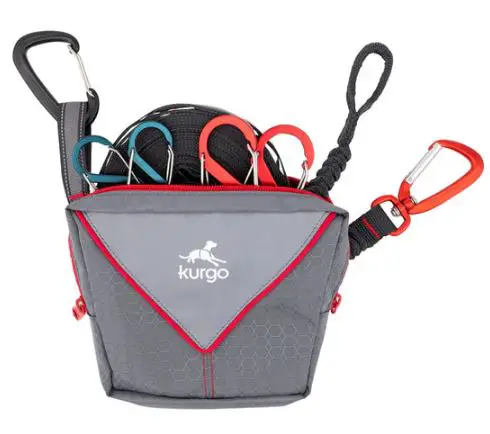 kurgo-400-2535-30-Ridgeline-Tie-Out-product