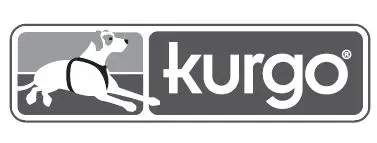 kurgo-logo