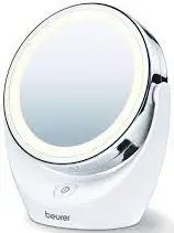 beurer Lighted Vanity Mirror