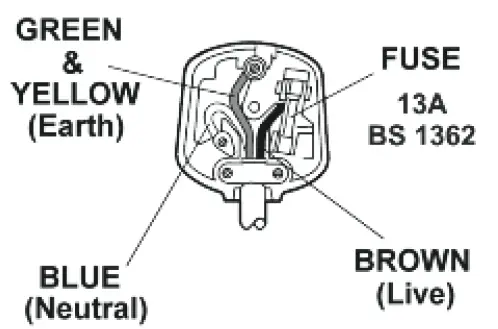 HENDI-263655-Contact-Gril-fig-2