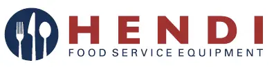 HENDI-logo