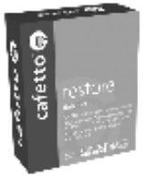 brewista BA10VK 1000ml Variable Temperature Kettle - Decalcifying