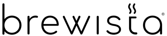 brewista logo